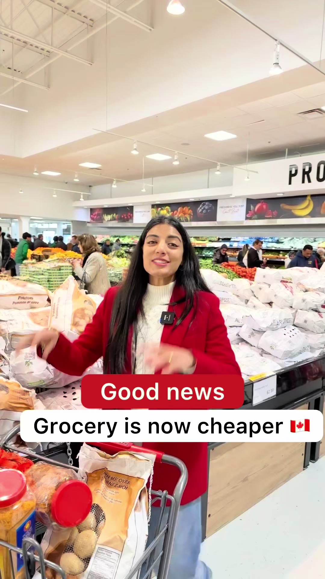 @Sandytalkscanada