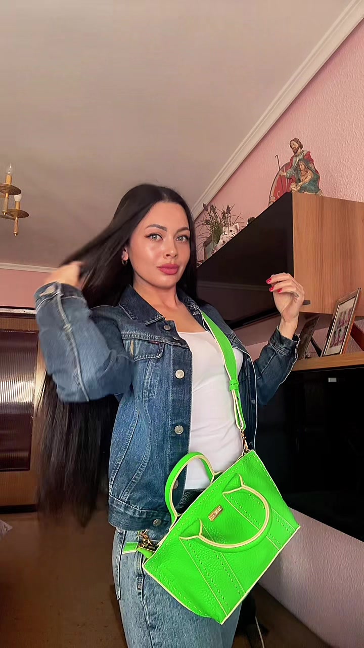 @KRISTINA YEROMENKO