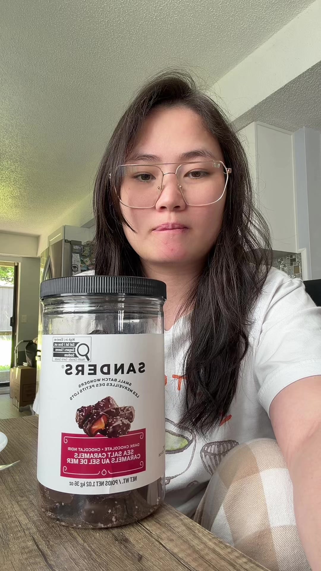 @Bea