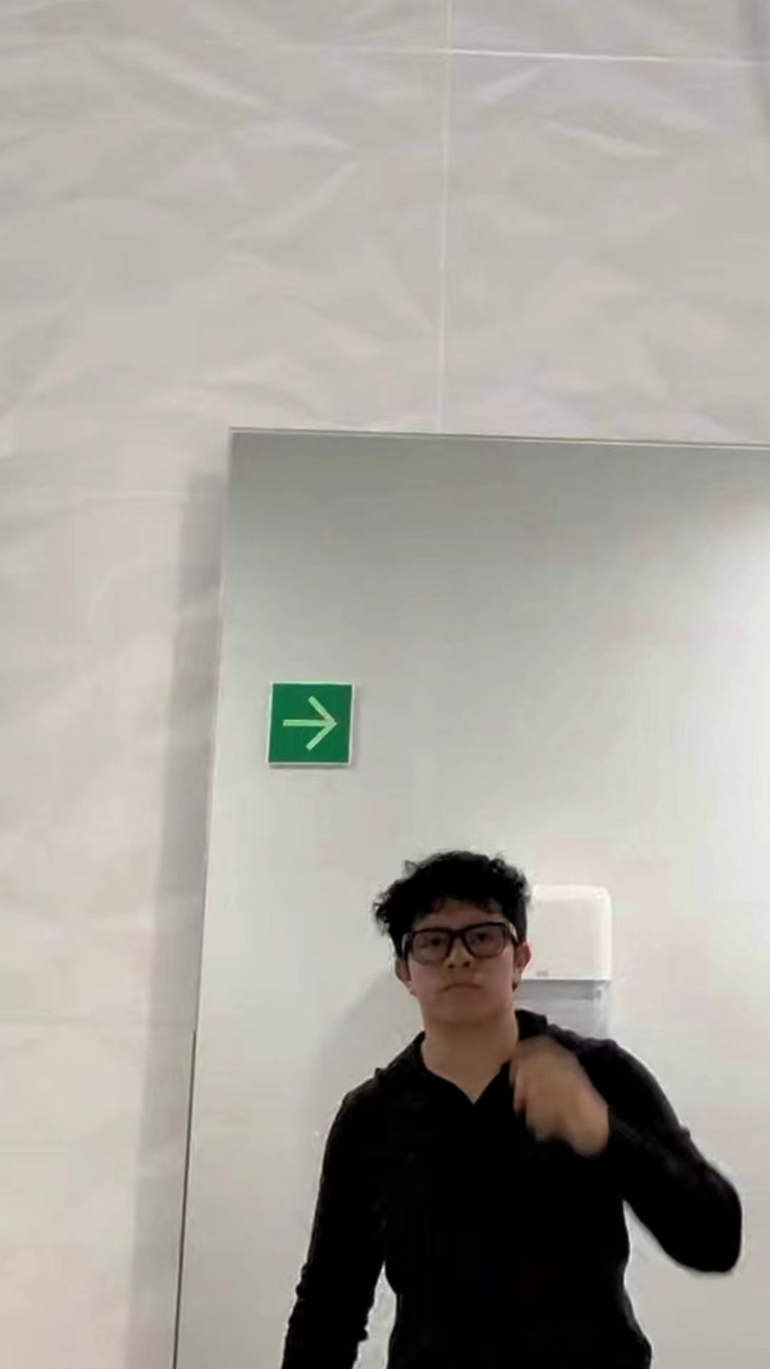 @Ursua Ivan