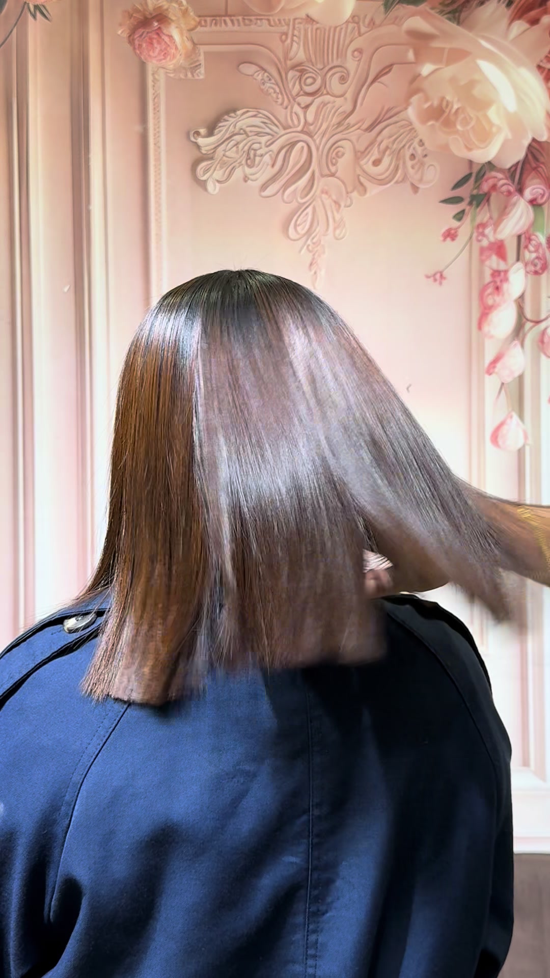 @Refined Beauty Hub (Salon)