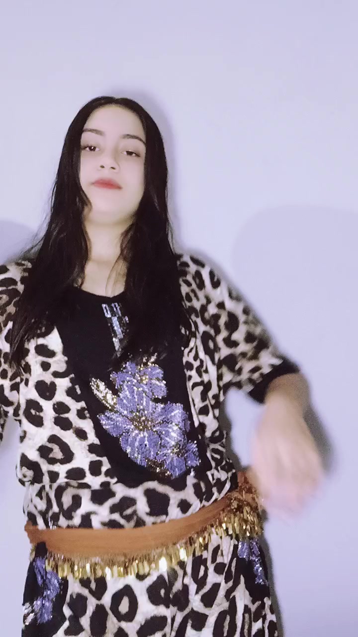 @gulteninizz