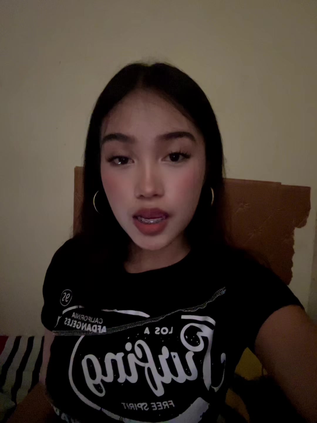 @sachi