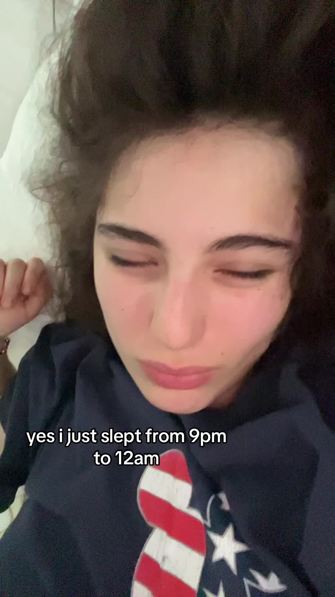 @⭐️
