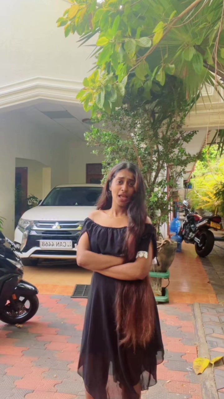 @🦋_KaUsHaLyA_🦋