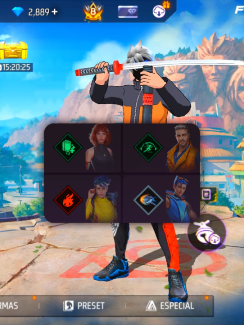 @NEK7๐