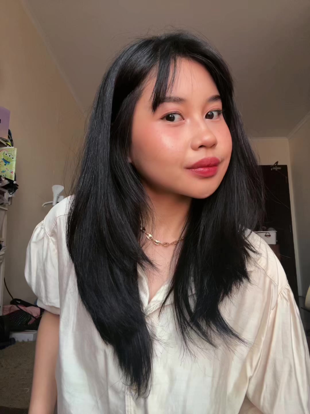 @keshiii