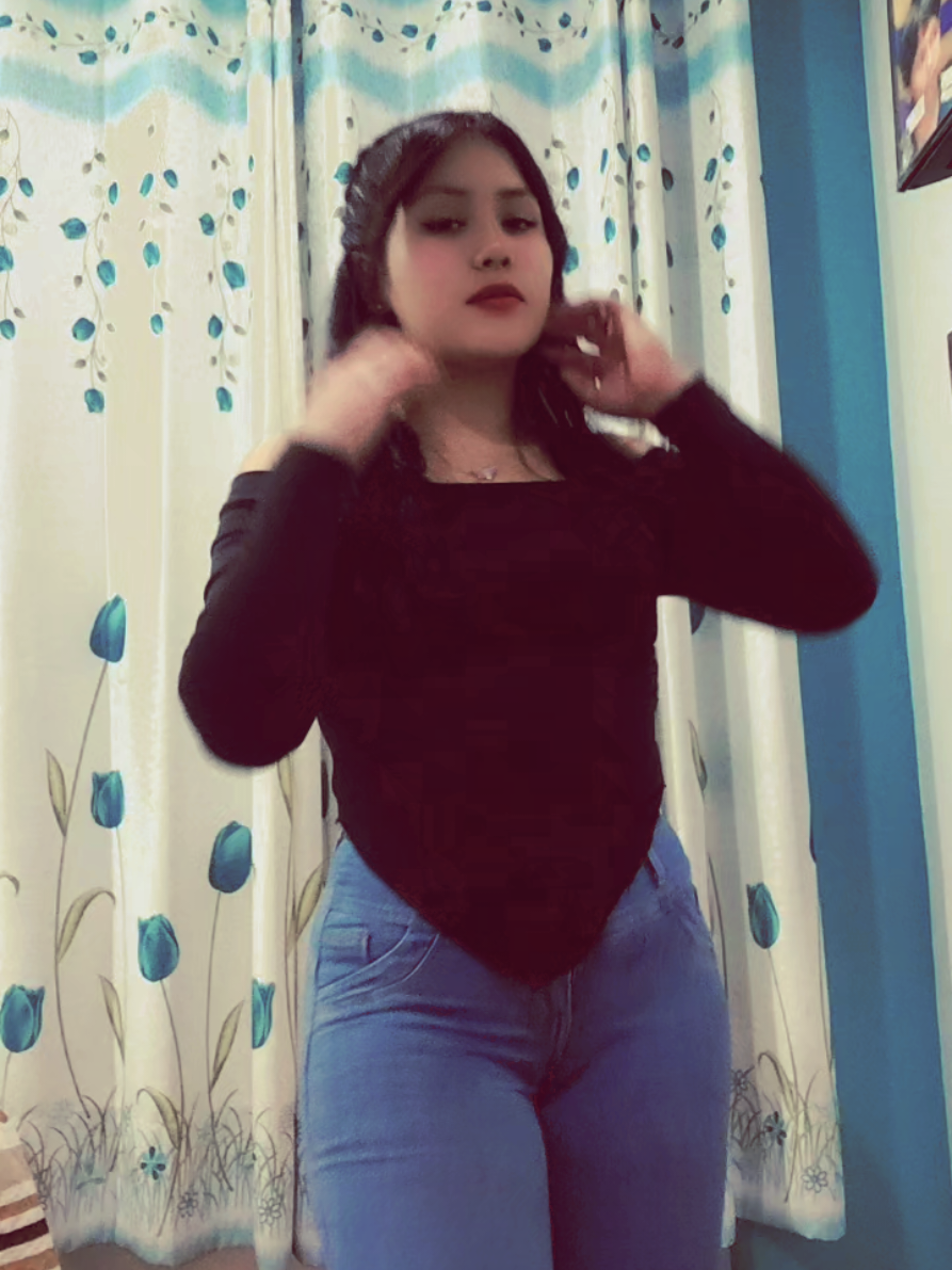 @🌸ERBELIN🌸