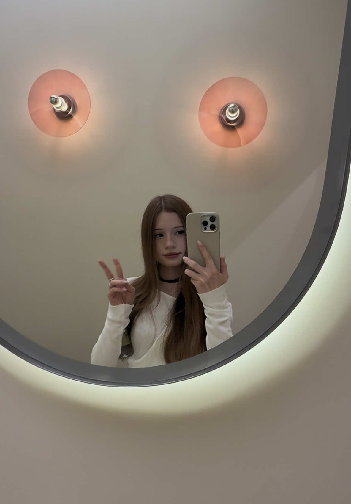 @anjelic