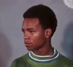@kelvinwashington36