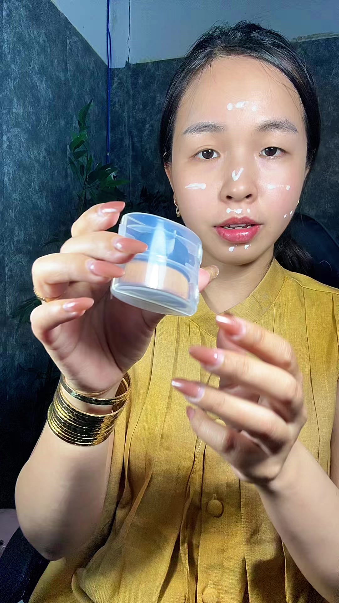 @Ngọc mơ 995