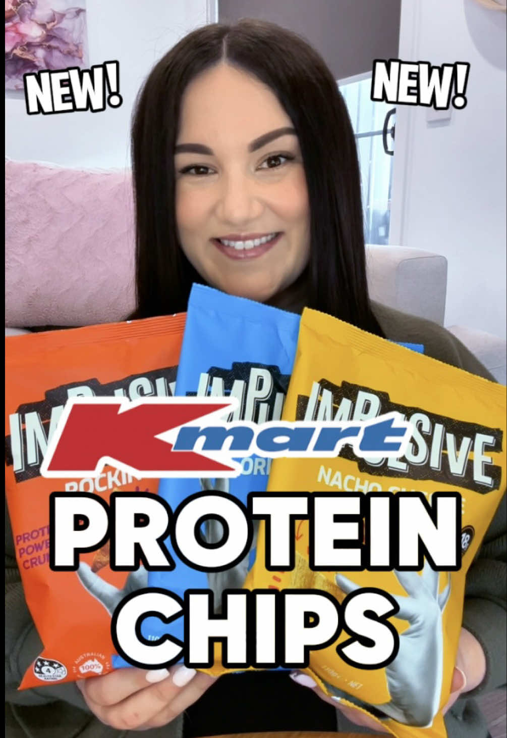 @Emily | Snack Reviews Aus
