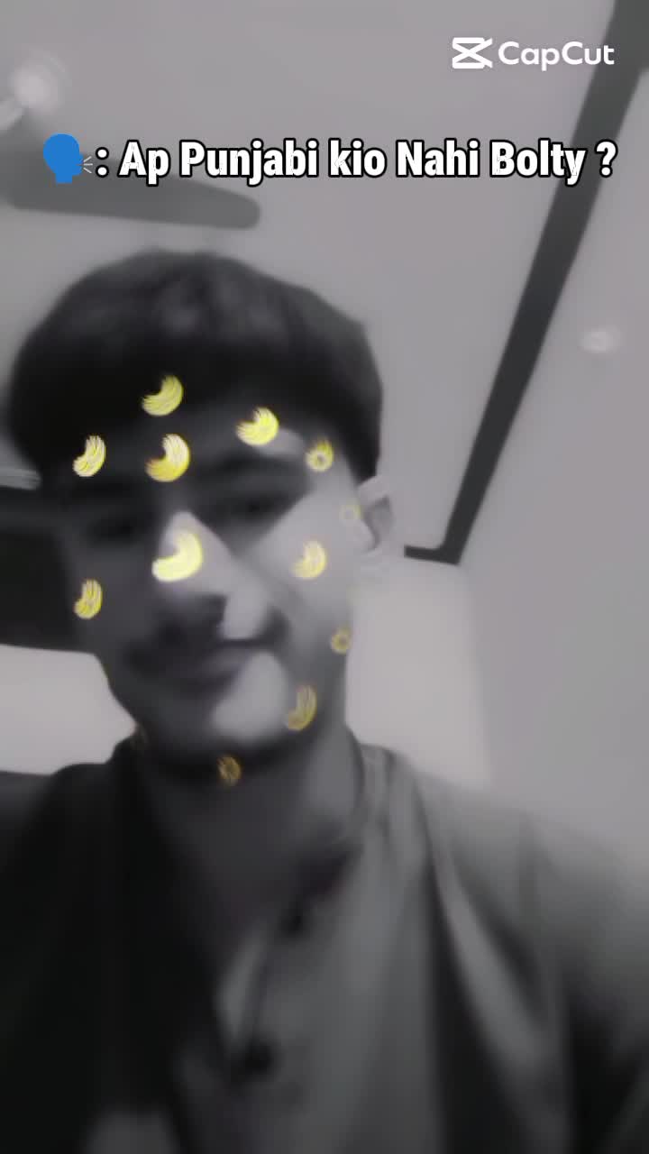 @⇶✴☞ꃅ&upsilon;ᶰ𝑑ǟʆ❈╭☞j𝕦&tau;t5 3╰‿╯
