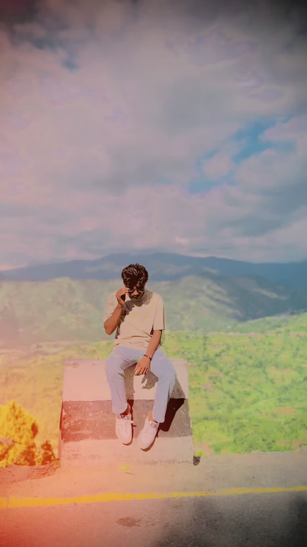 @ 🔥🥀Ṡ𝓪®𝚒𝚏ɓ𝓪cիⱥ🥀🔥 