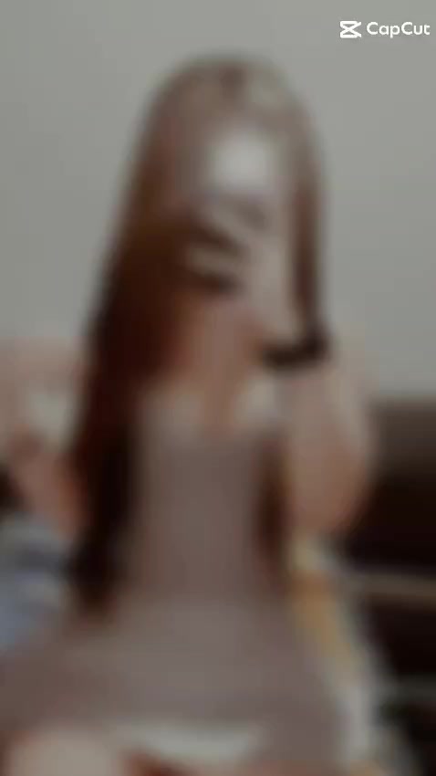 @zahra massage