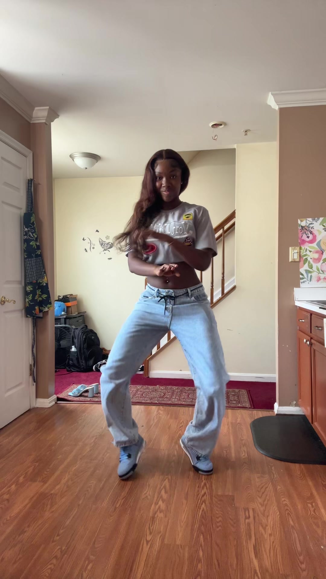 @Bad.gyal4l