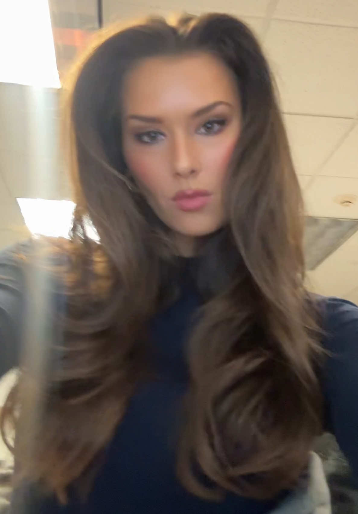 @Aileen Hnatiuk