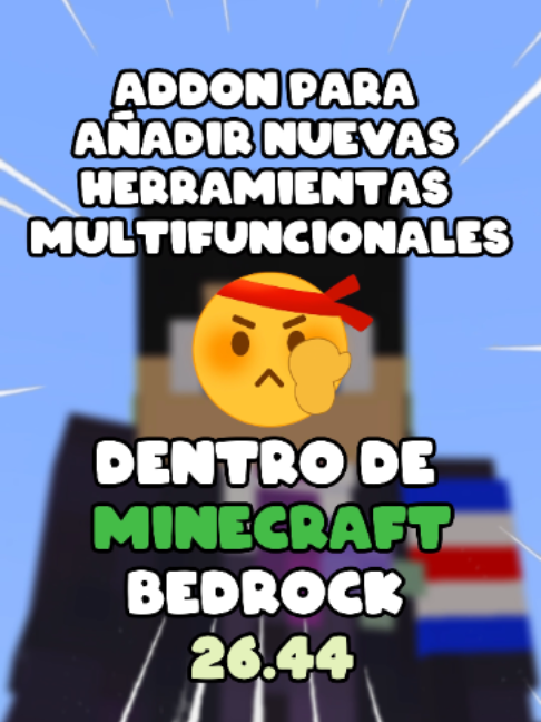 @SoyGiChi