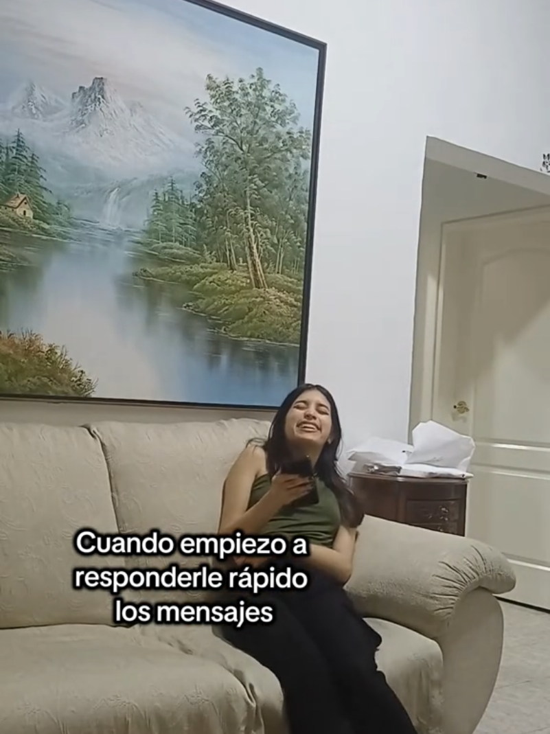 @Meli77