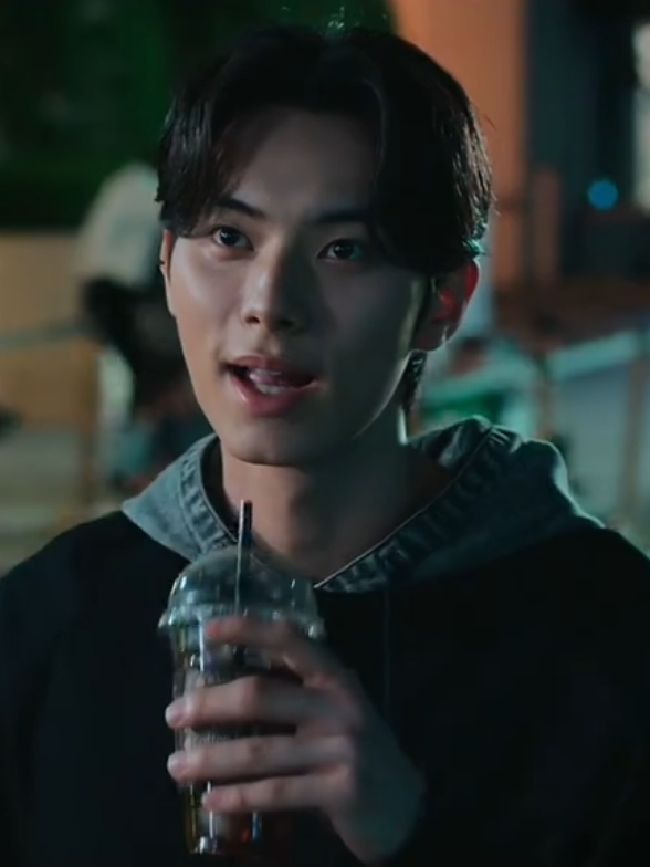 @₊˚ ཐི⋆𝒙𝒐𝒈𝒉𝒊𝒃𝒍𝒊⋆ཋྀ ˚₊