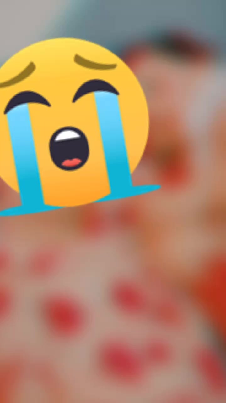 @papa ki jaan 143