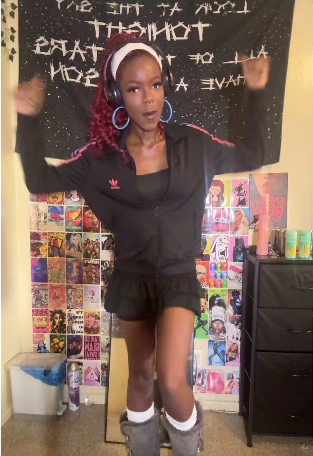 @NAZCORE ⭐️