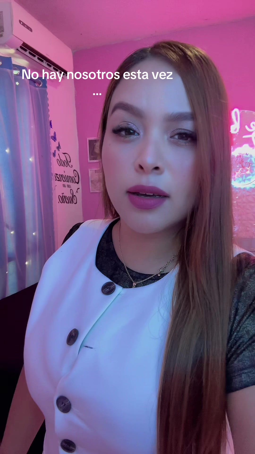 @🦋Loore Vazquez🦋