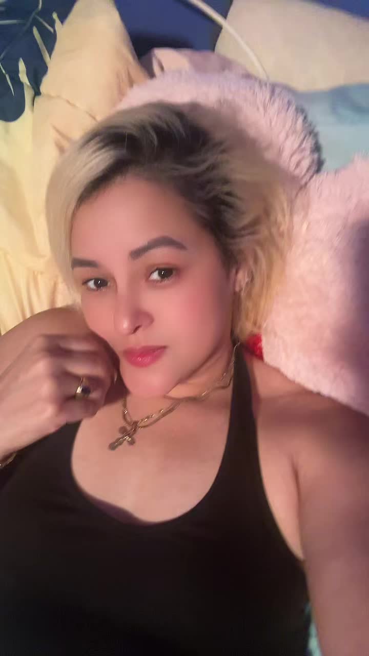 @Maura arellano