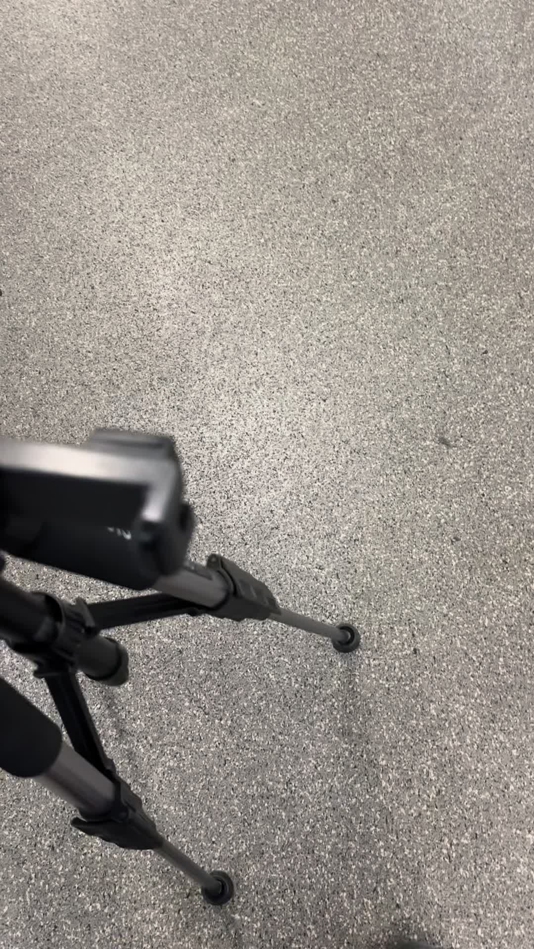 @Y0ur_Avereagejoe