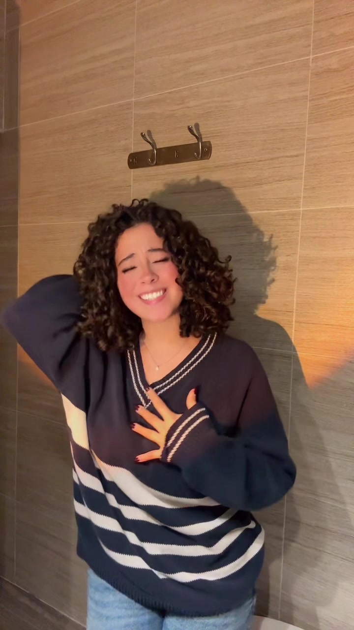@🌻𝑰𝒔𝒂𝒃𝒆𝒍𝒂🌻