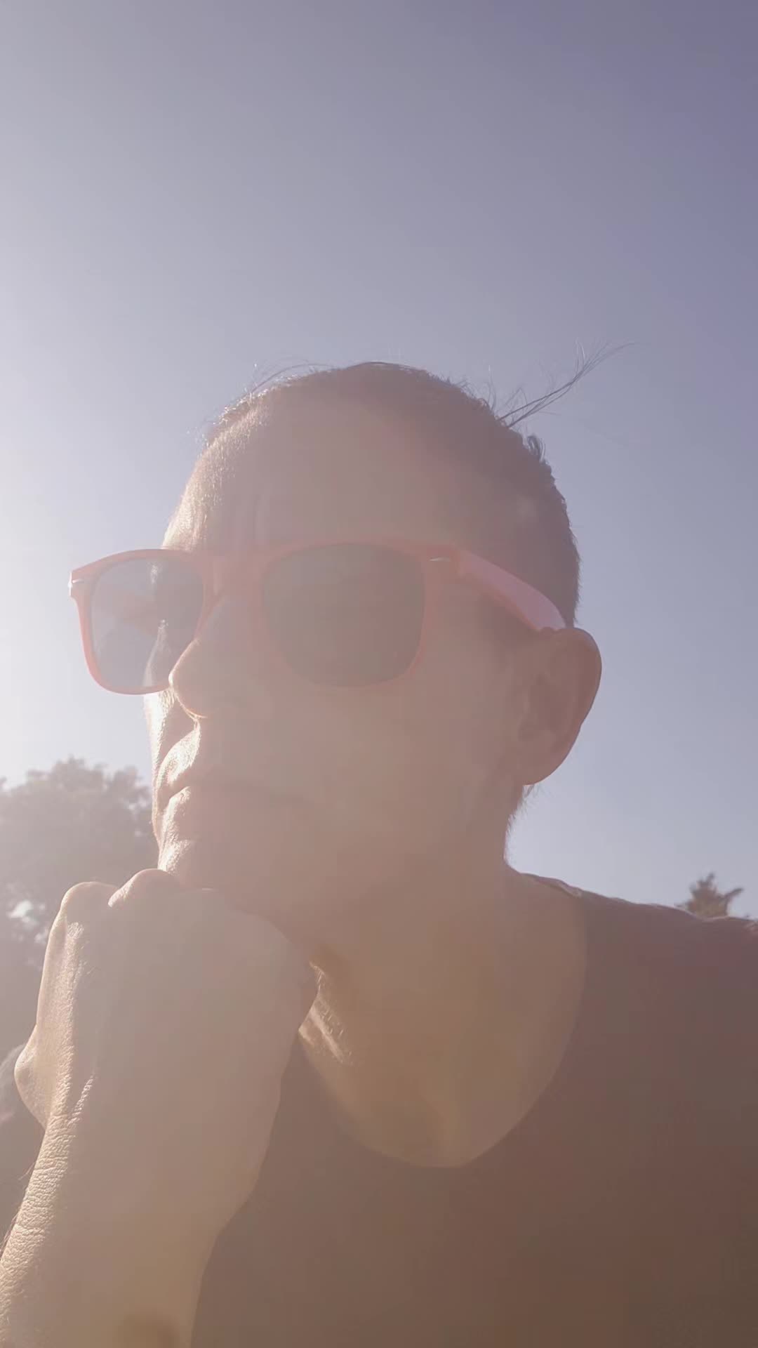 @MelodyPro