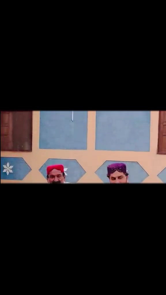 @salihsoomro_i_5