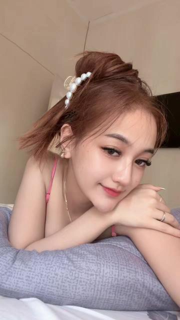 @Amlllsr