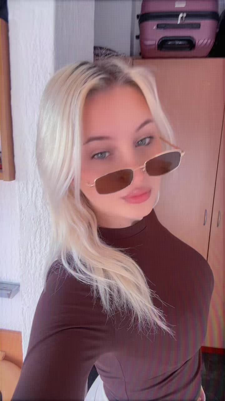 @Jovana Jakšić