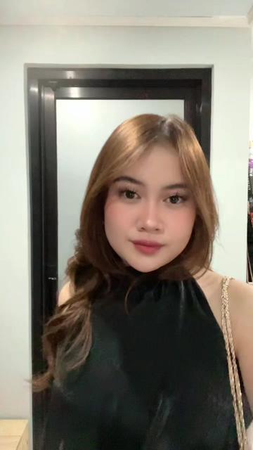 @aathaya