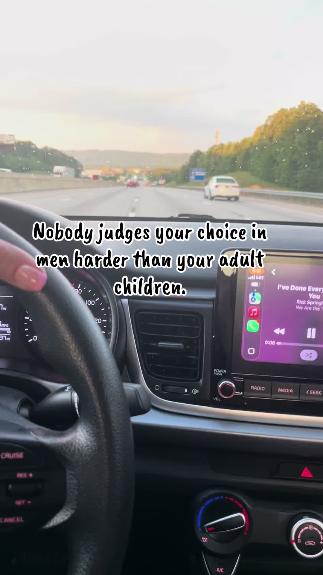 @Kristina Kulik