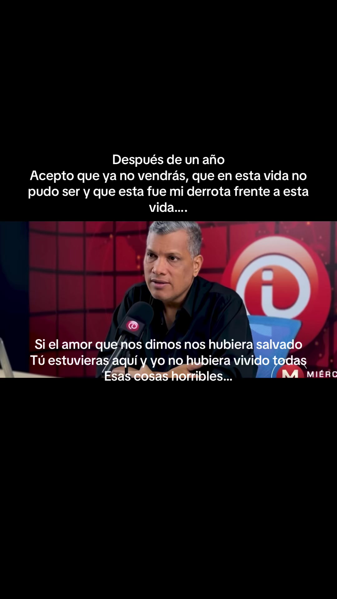 @Isa💔