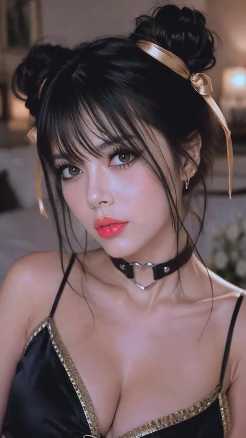 @Hana Lee 🇰🇷