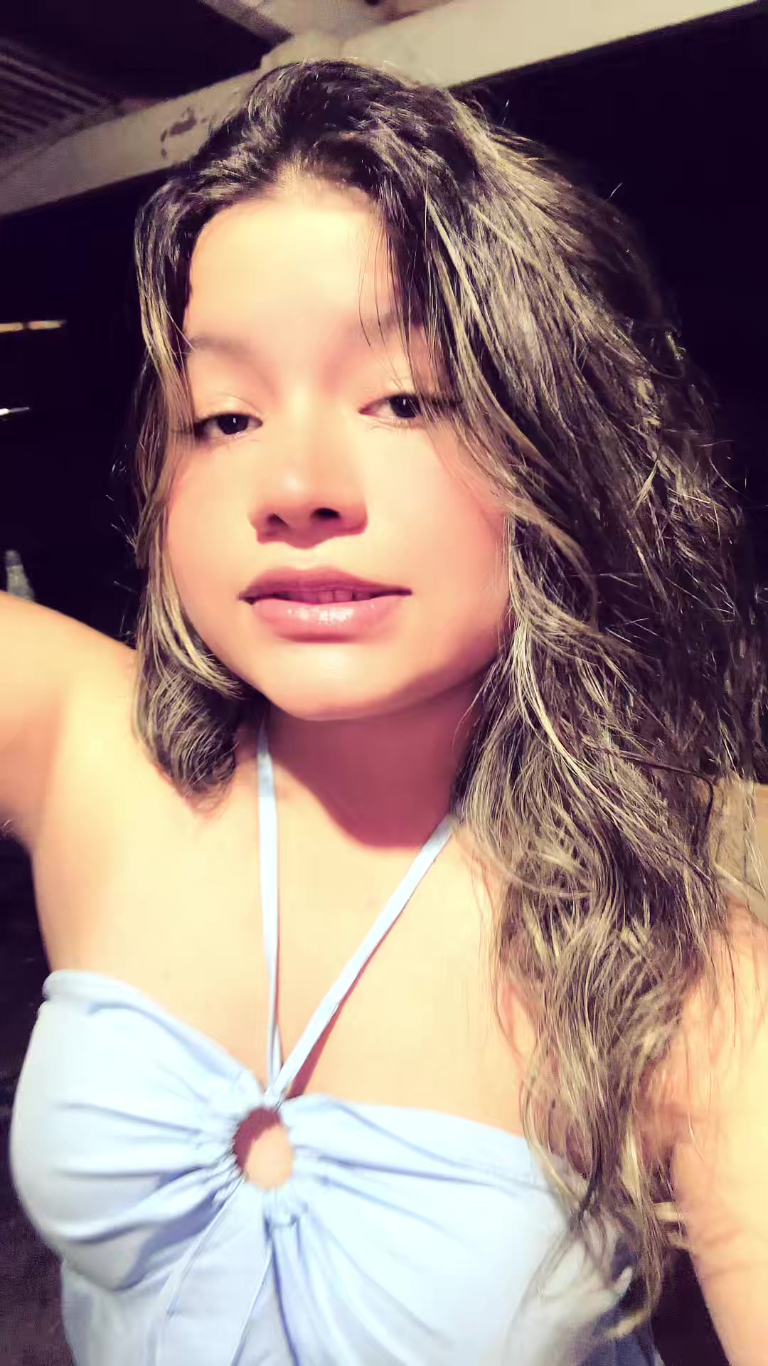 @Matilde Araújo