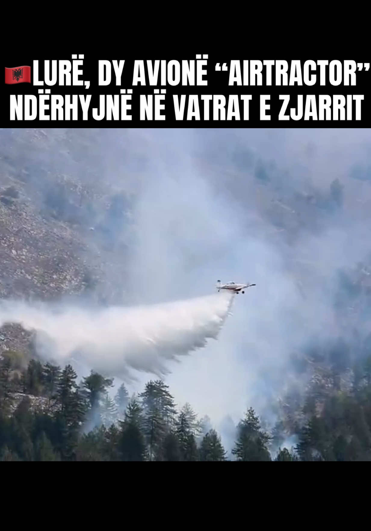@AlbanianFront