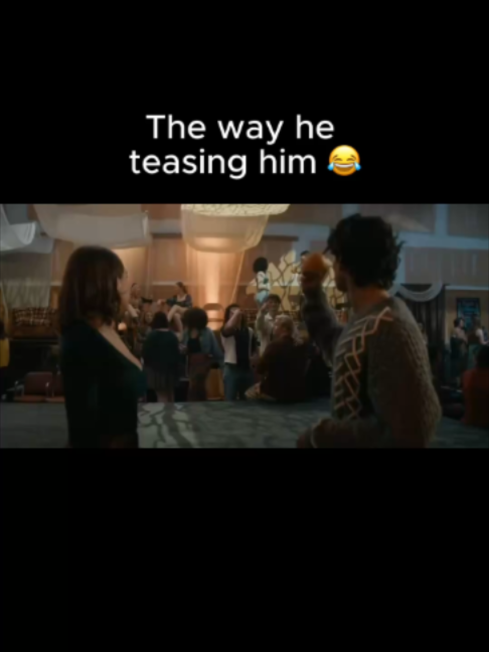 @unfiltered_clips05