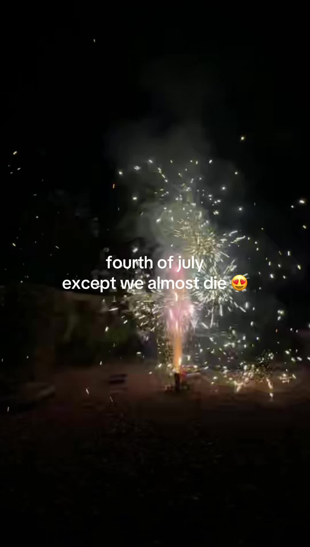 @ara