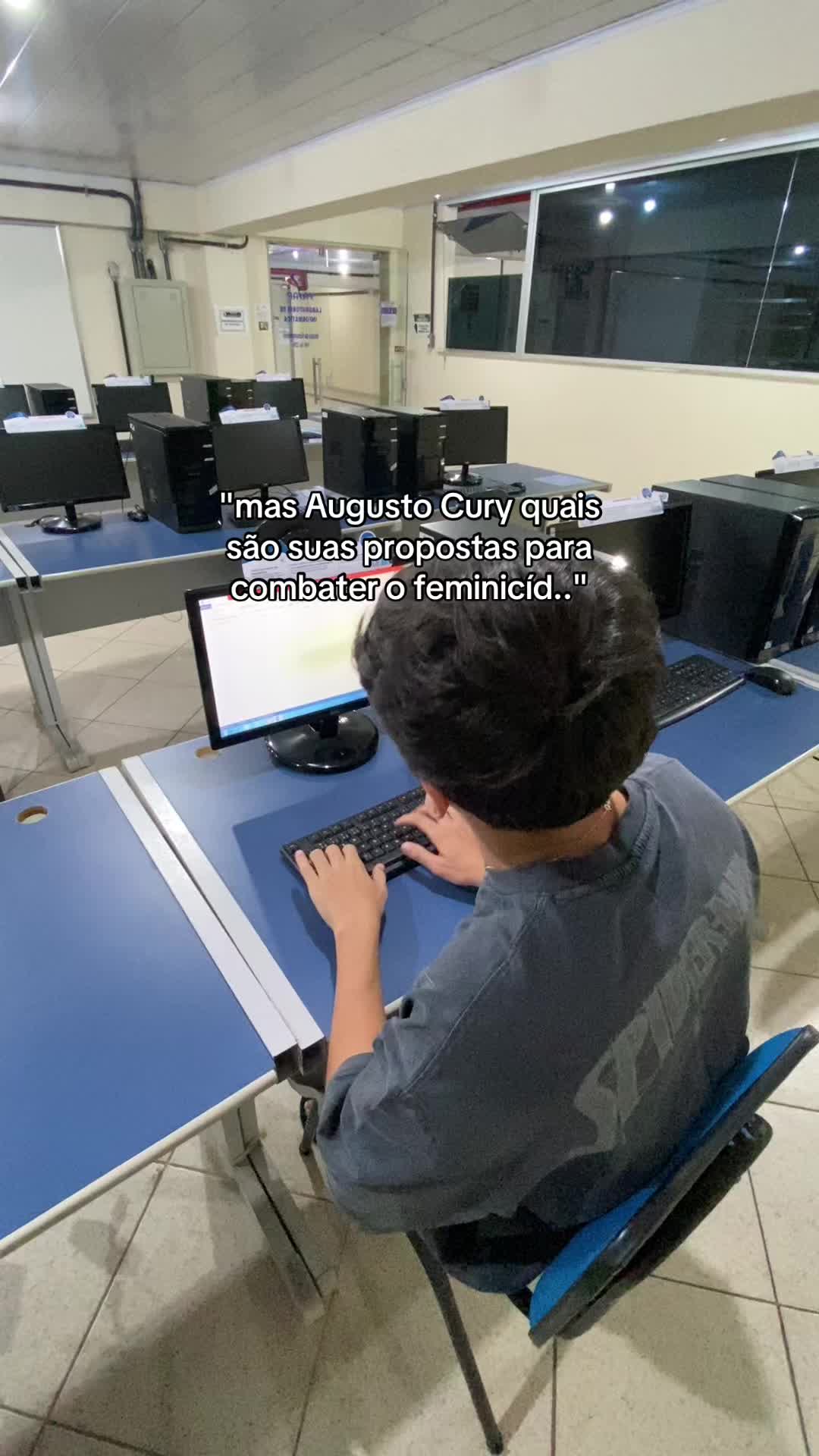 @hiago