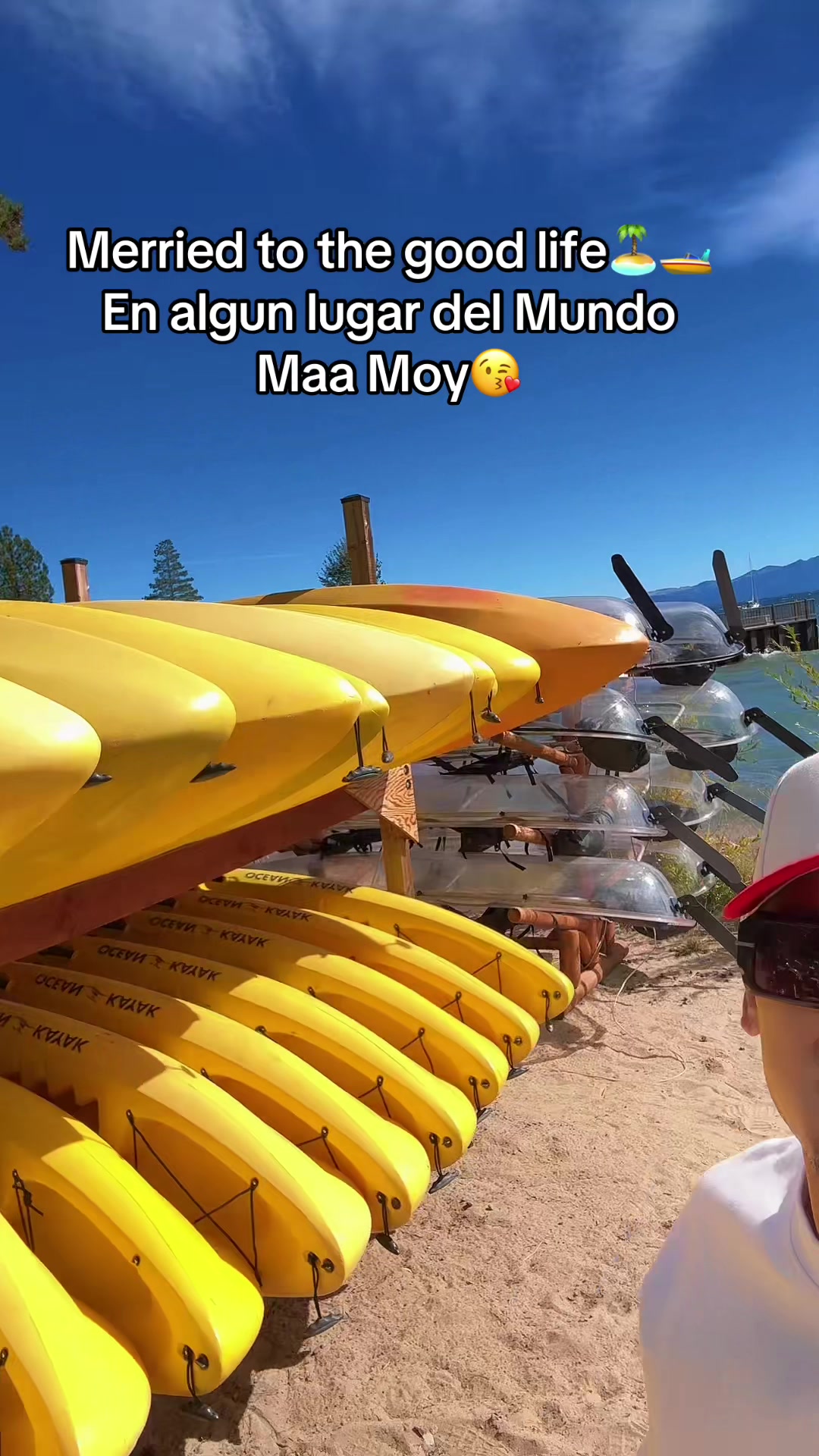@Nekomejia