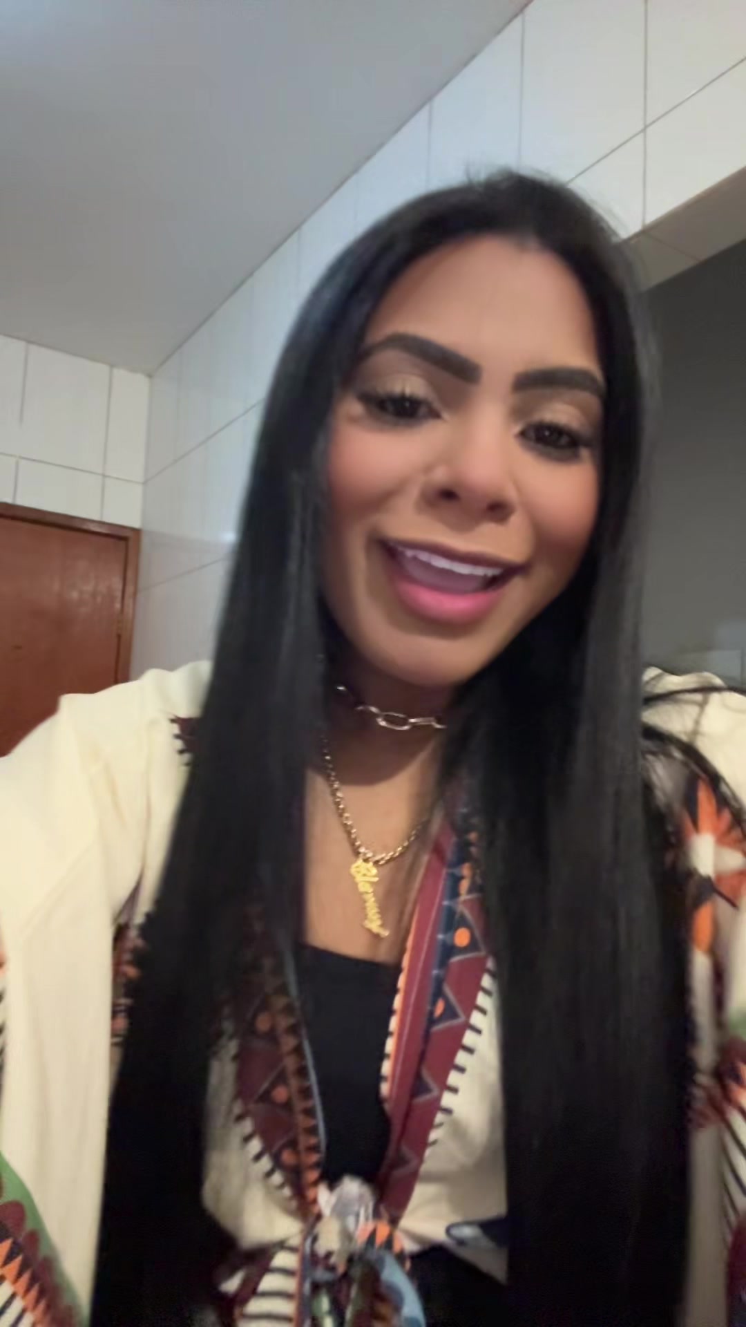 @Clarissy Cardoso