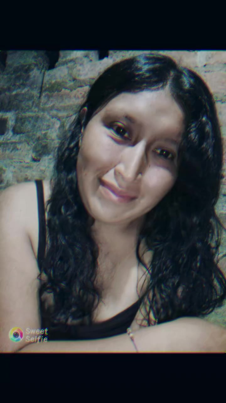 @Graciela