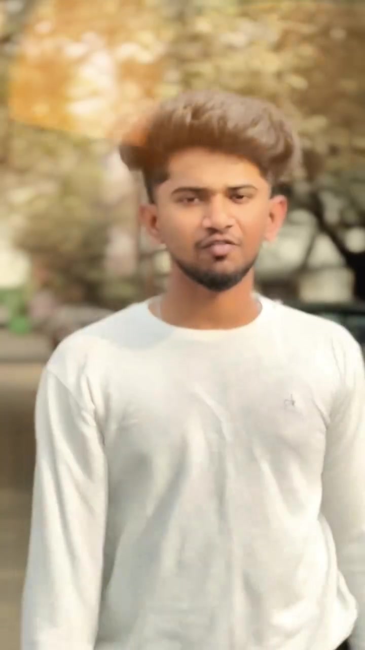 @𝗜𝘁𝘇𝘇_𝗷𝗲𝗿𝗼𝗻𝘀🧃
