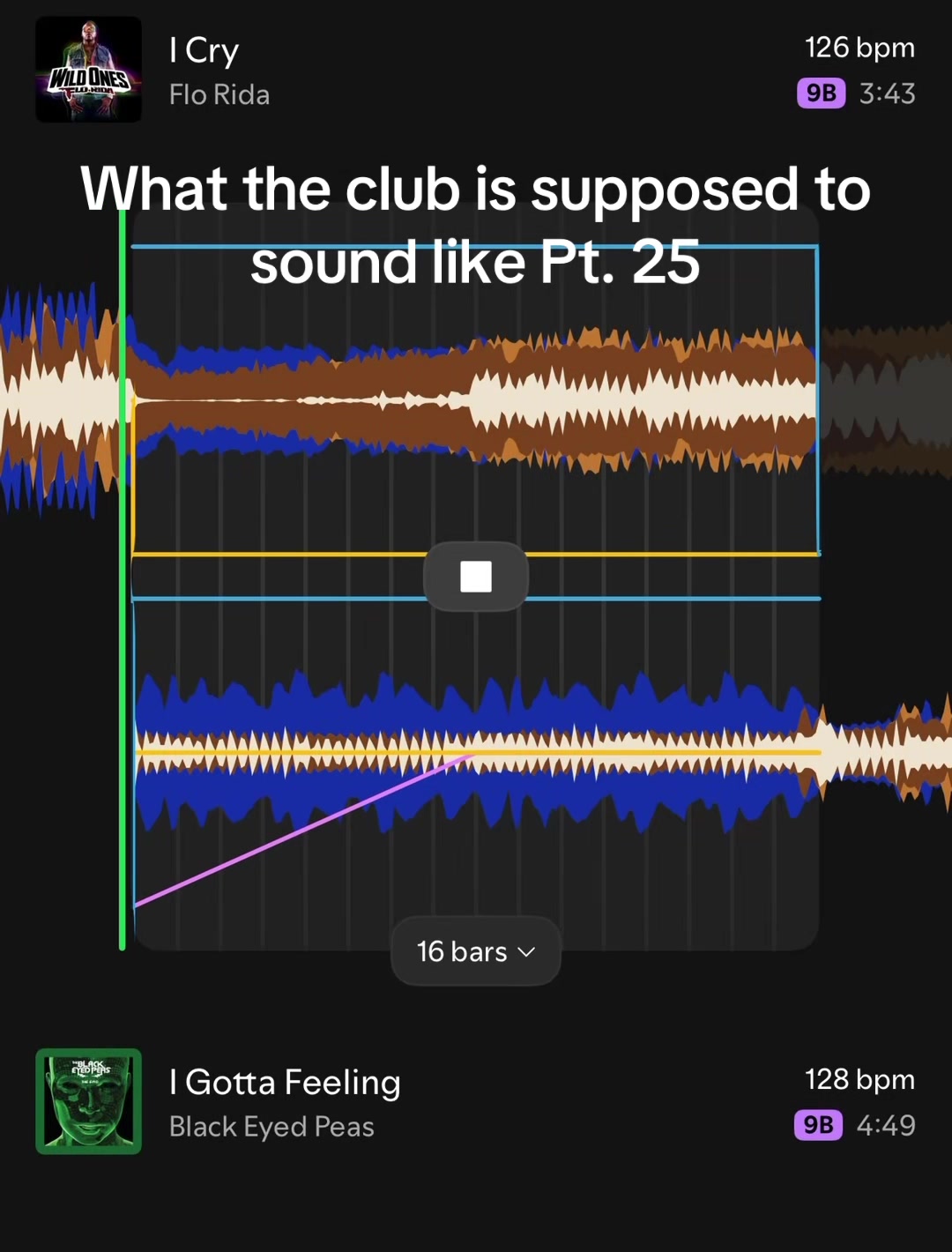 @Remix_features