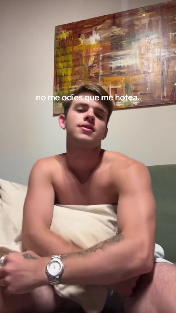 @Toto