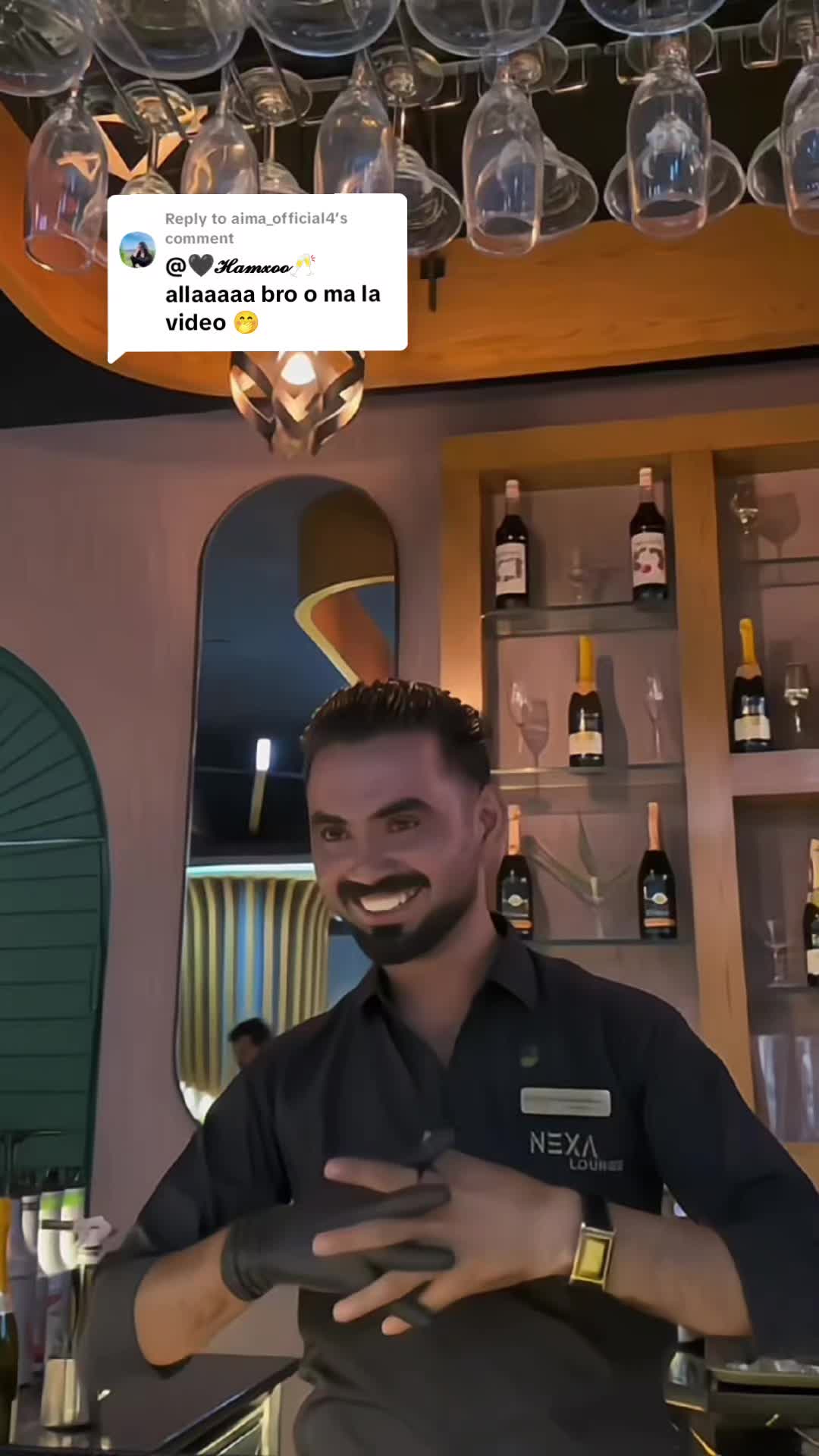 @🖤𝓗𝓪𝓶𝔁𝓸𝓸🥂